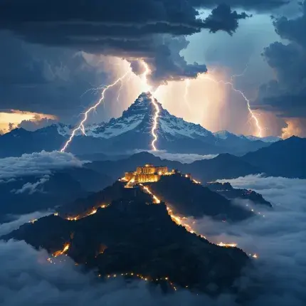 Sreća Susreće Legendu: Novi Načini za Istraživanje Olimpa Online